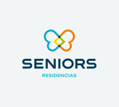 <br>Seniors Residencias