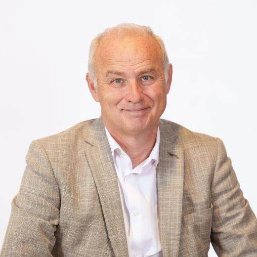 Pierre-Yves Pouliquen