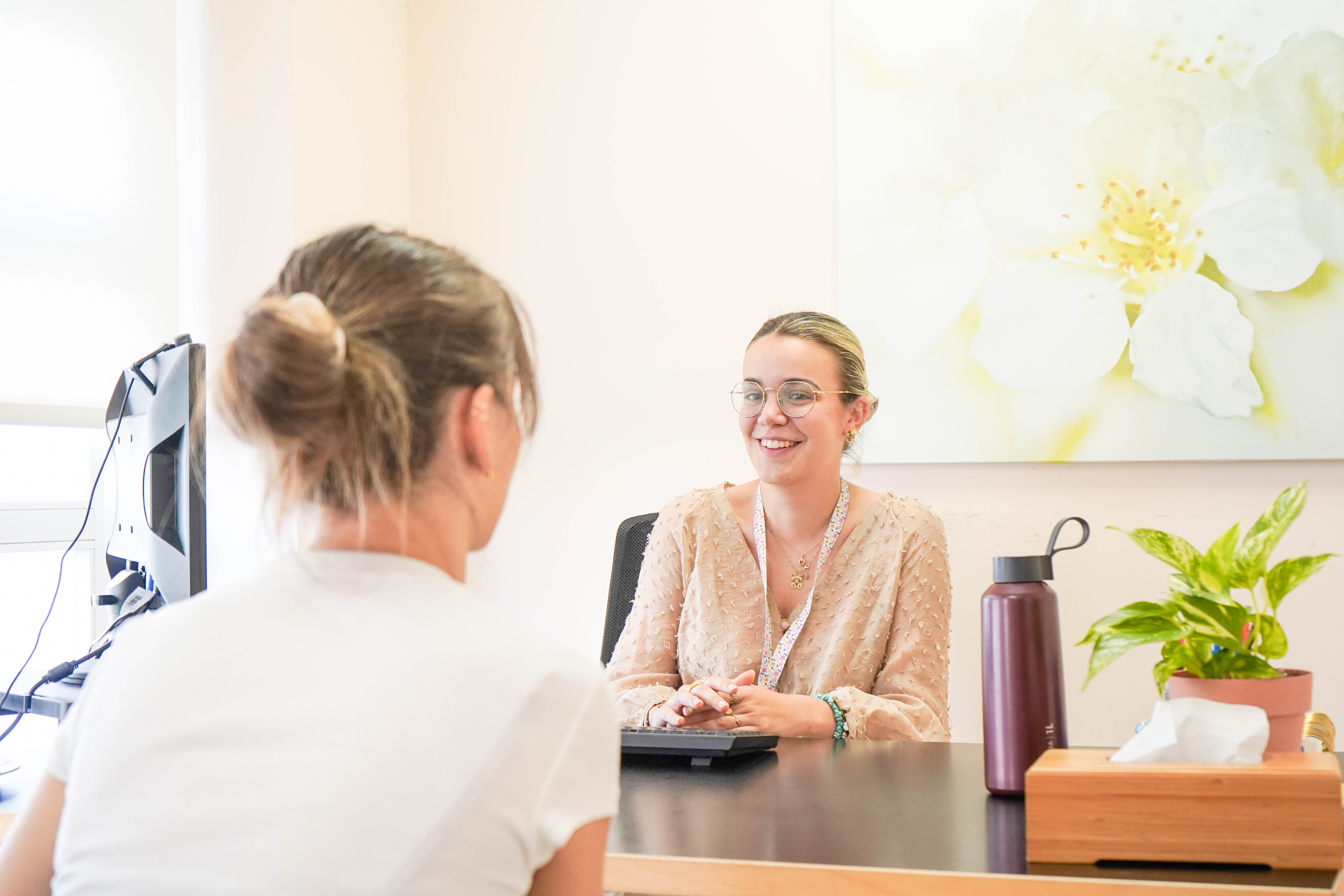 Grupo 5 Junio 2025 ITA Salitre-12.jpg