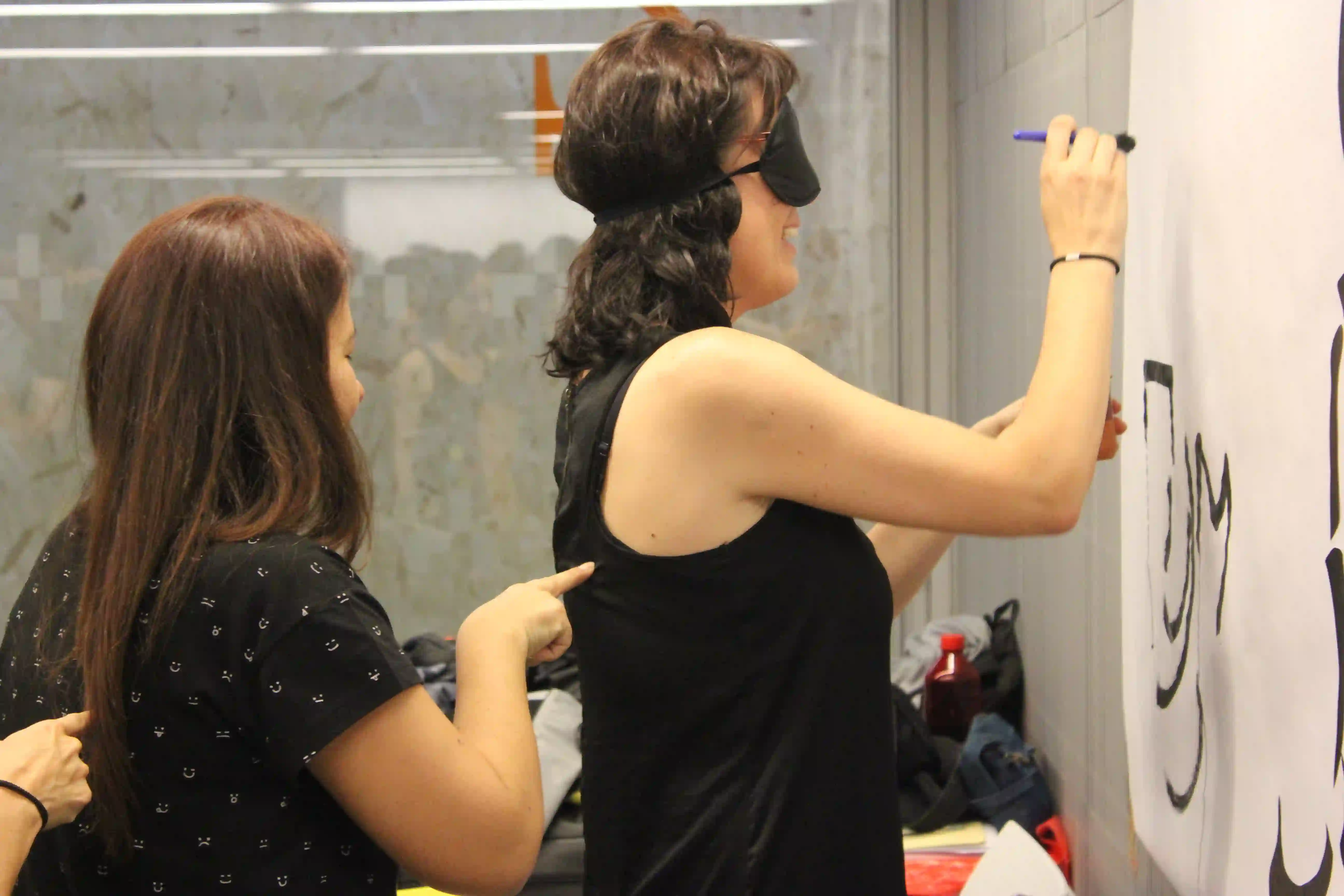 Jornadas Protección