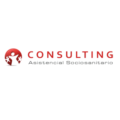 <br>Consulting Asistencial