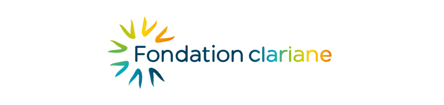 Foundation clariane