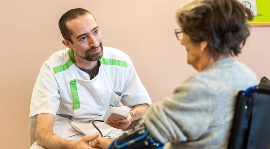 Un grupo Europeo a tu lado