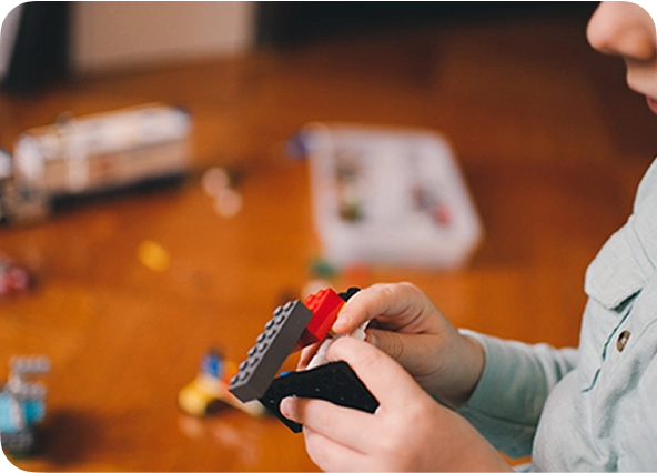 Enfoque integral usado en Clariane