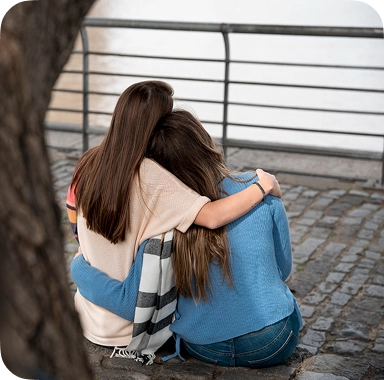 Calidad, ética y transparencia