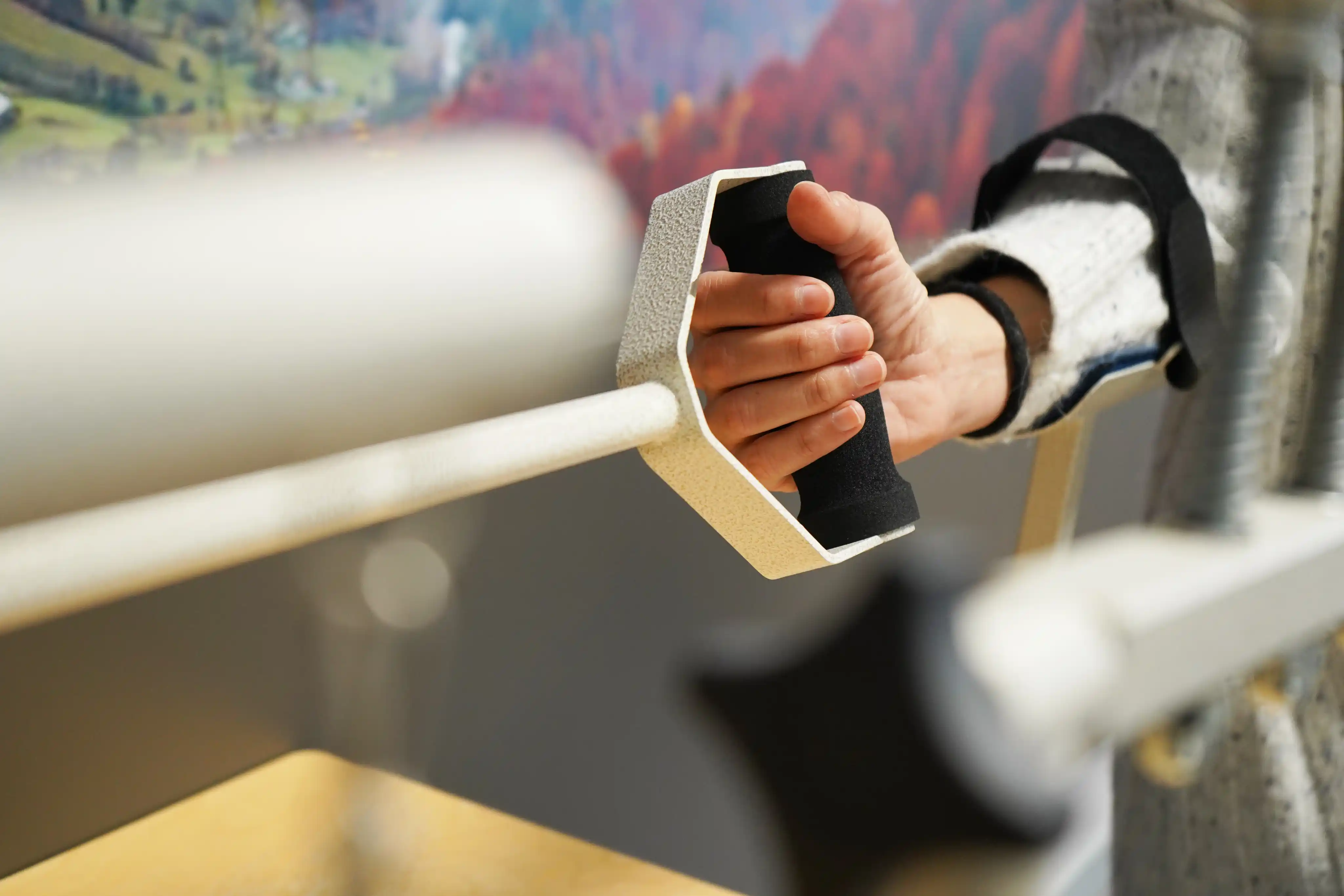 Tratamientos para ictus, traumatismos craneoencefálicos, esclerosis múltiple, Parkinson y otras patologías