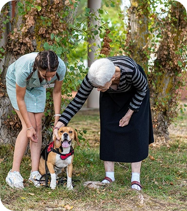 Responsabilidad Social Corporativa