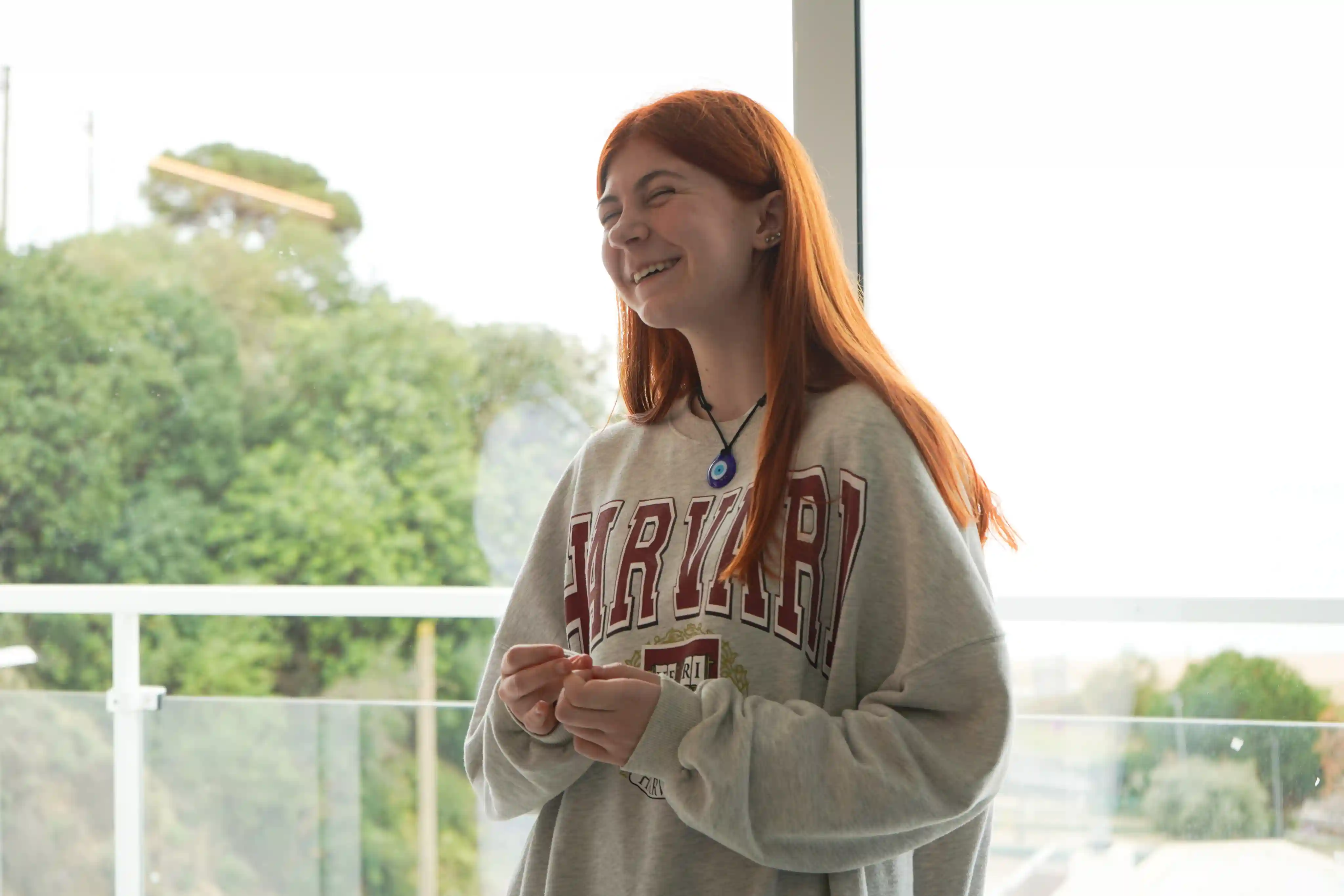 Hospitalización completa