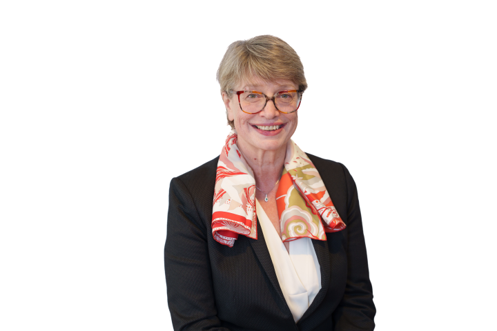 El Grupo está administrado por un Consejo de Administración compuesto por 15 miembros y presidido por Sylvia Metayer.